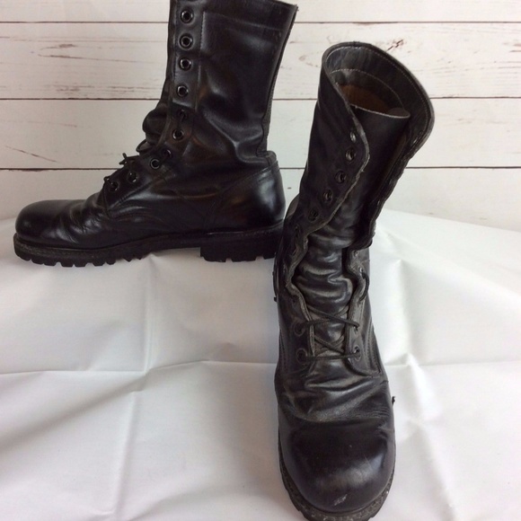 kyrie irving shoes low cut